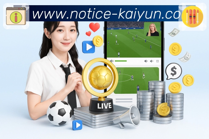 <strong>开云</strong>赛事直播与数据服务