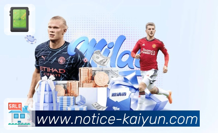 <strong>开云</strong>访问防护与稳定